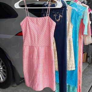 Party Dress excellent condition